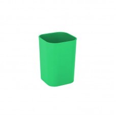 Стакан-підставка, салатний