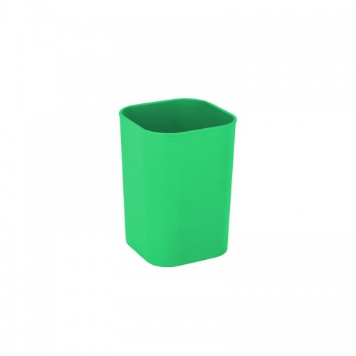 Стакан-підставка, салатний (Kite)