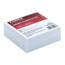 Папір для нотаток Elite