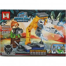 Конструктор