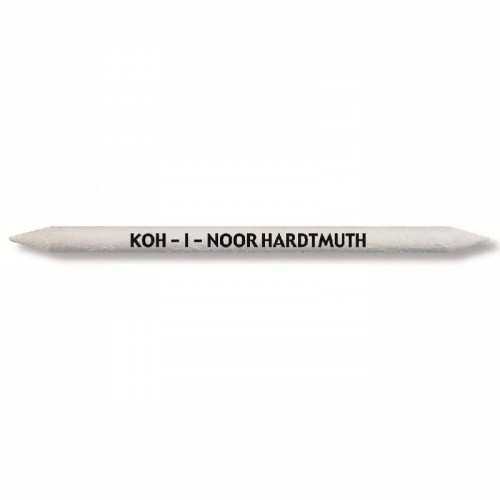 Растушевка для пастелі 7*120 (2 шт.) (KOH-I-NOOR)