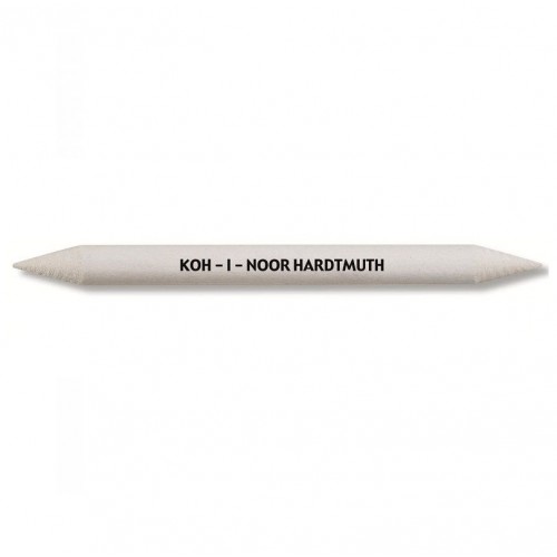 Розтушовка для пастелі 12*147 (KOH-I-NOOR)