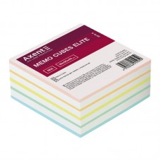 Папір для нотаток Elite