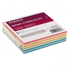 Папір для нотаток Elite
