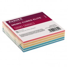 Папір для нотаток Elite