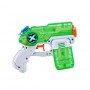 Водный бластер "X-Shot Warfare. Small Stealth Soaker" (ZURU)
