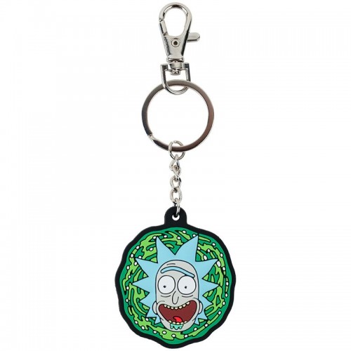 Брелок-подвеска 3001-1 RM (Kite)