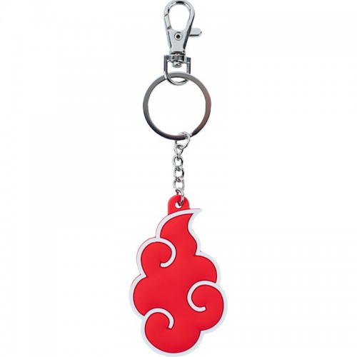 Брелок-подвеска 3001-4 NR (Kite)