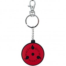 Брелок-подвеска 3001-2 NR