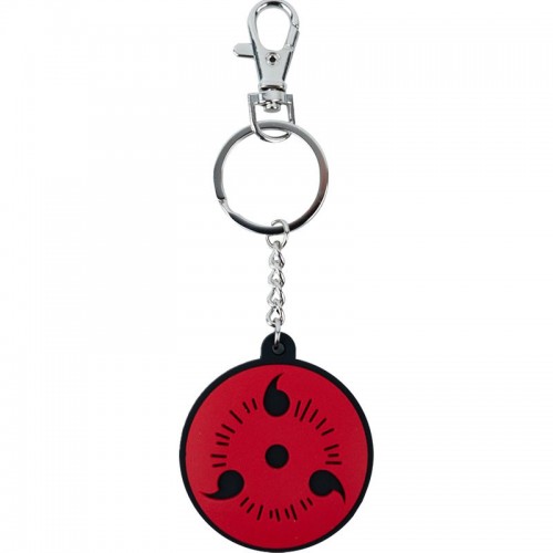 Брелок-подвеска 3001-2 NR (Kite)