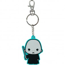 Брелок-подвеска 3001-2 HP