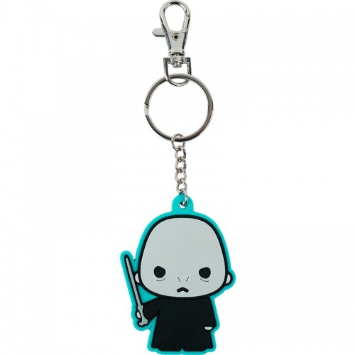 Брелок-подвеска 3001-2 HP (Kite)