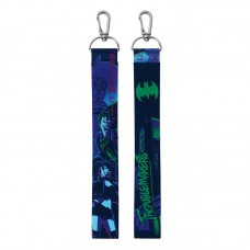 Брелок-подвеска 3000-1 DC