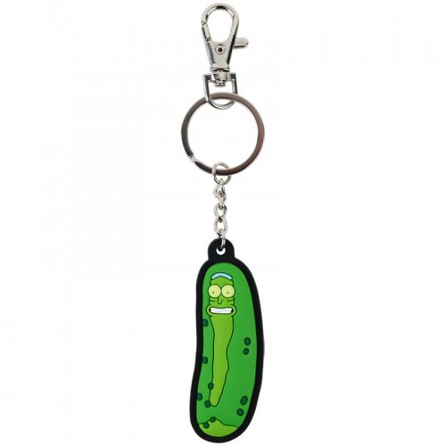 Брелок-подвеска 3001-3 RM (Kite)