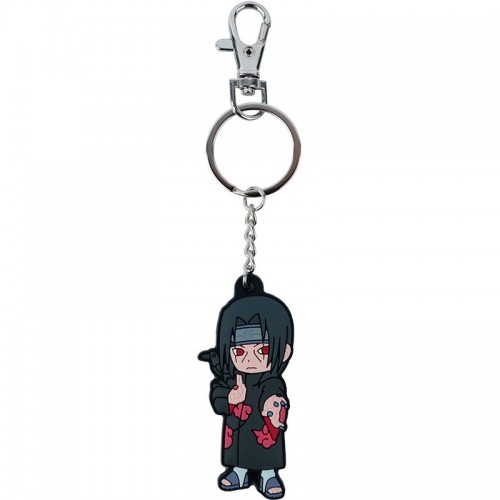 Брелок-подвеска 3001-3 NR (Kite)