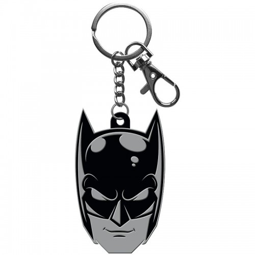 Брелок-подвеска 3001 DC (Kite)