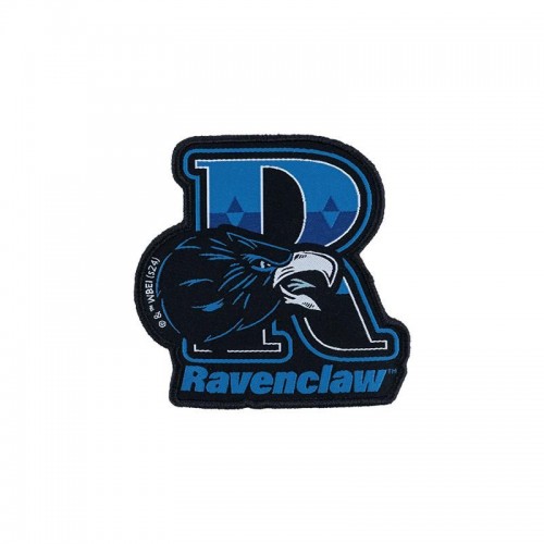 Бейдж на липучці 3011-2 HP (Kite)