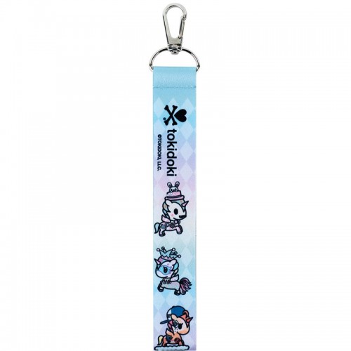 Брелок-подвеска 3000-2 TK (Kite)