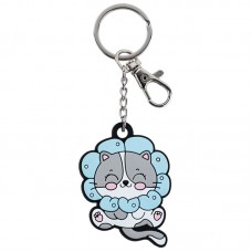 Брелок-подвеска 3001-1