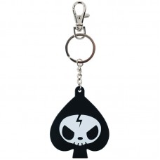 Брелок-подвеска 3001-2 TK