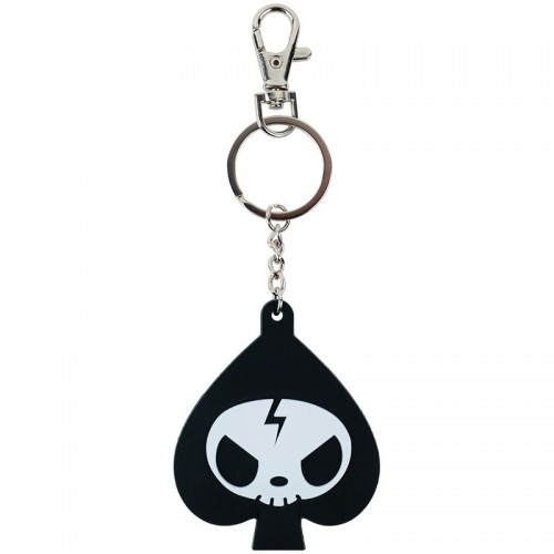 Брелок-подвеска 3001-2 TK (Kite)