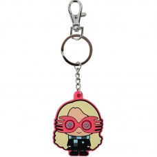 Брелок-подвеска 3001-3 HP