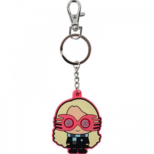 Брелок-подвеска 3001-3 HP (Kite)