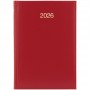 Щоденник 2026 Стандарт Miradur з/т червоний (BRUNNEN ДК)