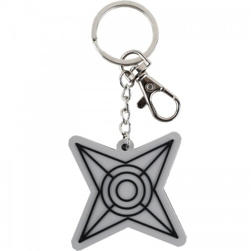 Брелок-подвеска 3001-2 NR (Kite)