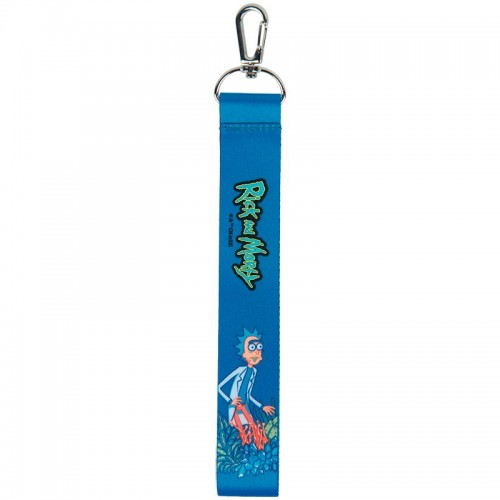 Брелок-подвеска 3000-2 RM (Kite)