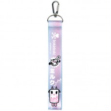 Брелок-подвеска 3000-3 TK