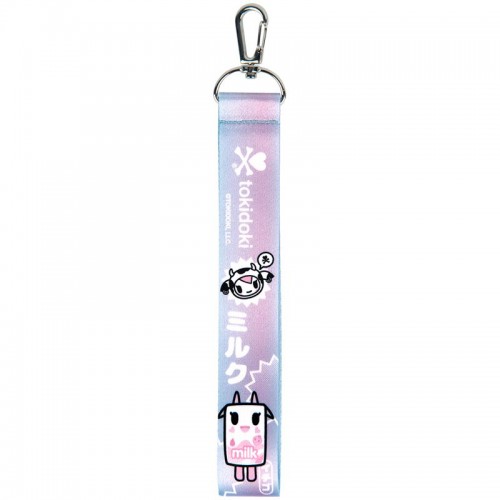 Брелок-подвеска 3000-3 TK (Kite)