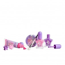 Бьюті набір дитячої косметики 