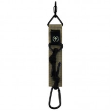 Брелок-подвеска 3002-9