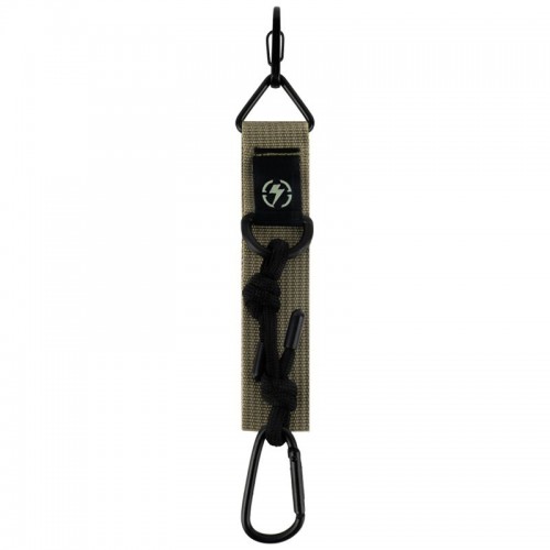 Брелок-подвеска 3002-9 (Kite)