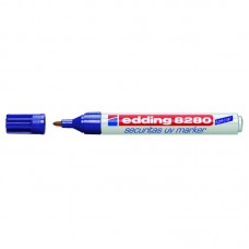 Маркер Securitas UV е-8280 для таємного маркірув.