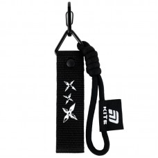 Брелок-подвеска 3002-8