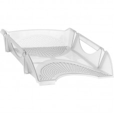 Лоток горизонтальний