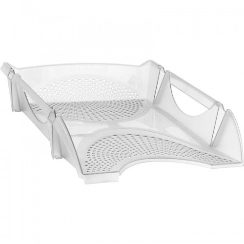 Лоток горизонтальний (KOH-I-NOOR)