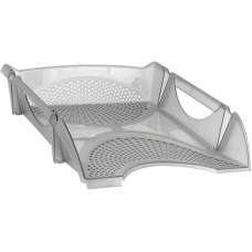 Лоток горизонтальний