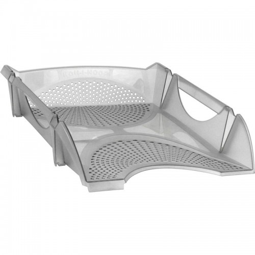 Лоток горизонтальний (KOH-I-NOOR)