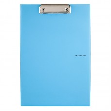 Планшет 2512-22-A, Pastelini, блакитний