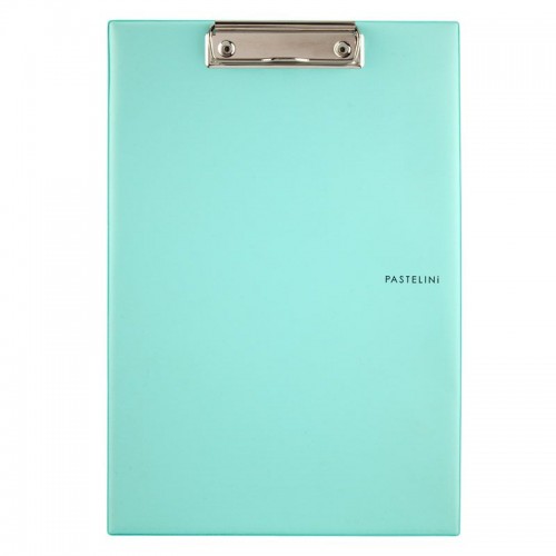 Планшет 2512-18-A, Pastelini, м'ятний (Axent)