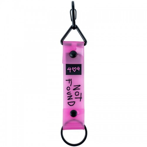 Брелок-подвеска 3002-6 (Kite)