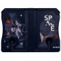 Підставка для книг, пластикова Space (Kite)