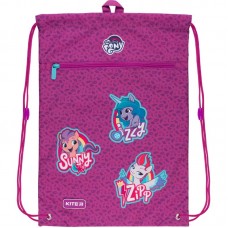 Сумка для обуви Kite 601M LP