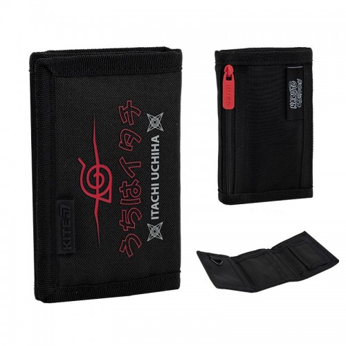 Гаманець Kite 598 NR (Kite)