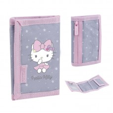 Гаманець Kite 598-1 HK