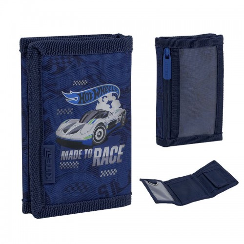 Гаманець Kite 598 HW (Kite)