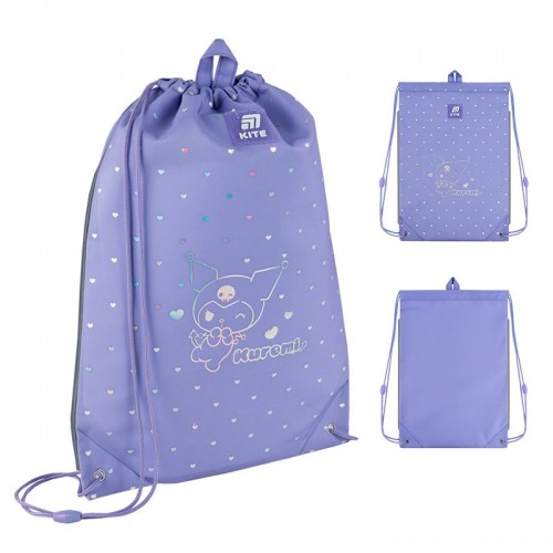 Сумка для взуття Kite 600M HK-2 (Kite)